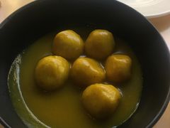 -来龙里 精致 东南亚餐室(万象城店)