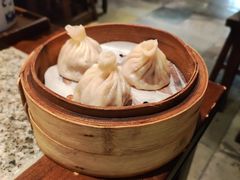 -南京大牌档(富力海珠城店)