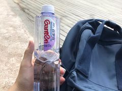 -昆山城市生态森林公园