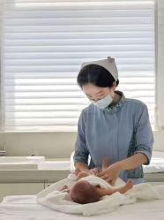 点击看大图 -爱帝宫月子中心·成都概念院