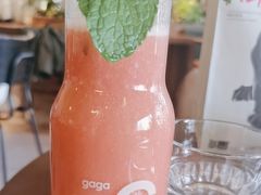 -gaga(北京新中关购物中心店)