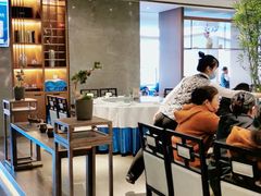 -松鹤楼·非遗·苏帮菜(融科店)