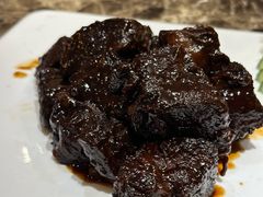 -老洋房花园饭店(绍兴路店)