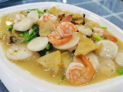-潮汕铺老店(甜水井店)