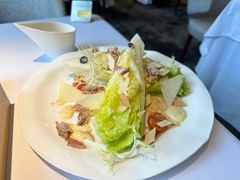 -王品牛排(珠海富华里店)