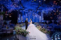 -艺匠摄影ARTIZ STUDIO(南京店)