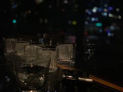 -wann lounge 低温慢煮牛排·清吧