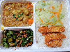 -魏家凉皮(长缨东路店)