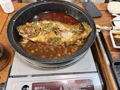 -安徽人家(奥体店)