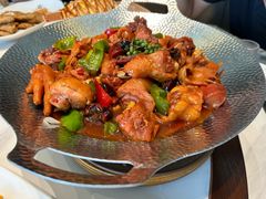 -大连湾旭日饭店(大连湾店)