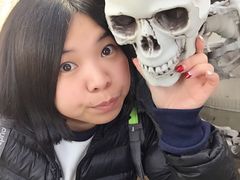 -北京欢乐谷