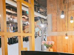 -沐禾网咖(财富店)