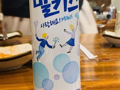 -小草屋(阜通东大街店)
