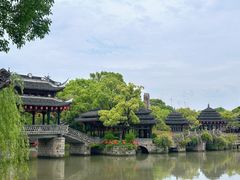 -韩湘水博园