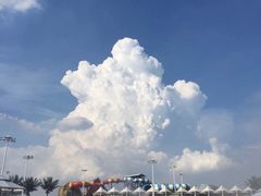 iphone_upload_pic-上海玛雅海滩水公园