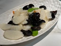 -四道菜·福建菜馆(万家广场店)