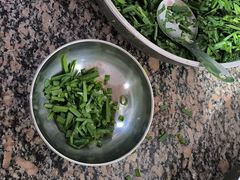 -正宗杨记普洱酸醋米线(总店)