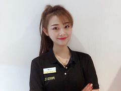 -舒适堡(宝地广场店)