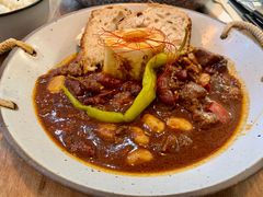 -Mesa Madre梅萨妈妈·Bintana(国贸店)