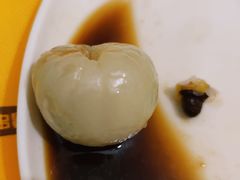 荔枝-北京清河镇农副产品交易市场中心