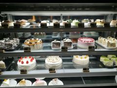 -MIMI FASO(古仓店)
