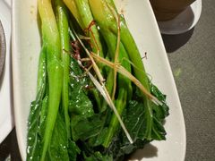 -朴墅(西湖青芝坞店·杭帮菜·家宴.14年的店)