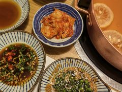 -伊豆野菜村(大族广场店)