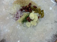 -明本湛江鸡•海鲜小厨(陈家祠店)