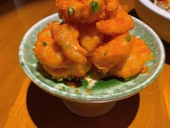 -YAMAKAWA(龙湖胥江天街店)