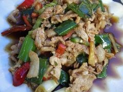 android_upload_pic-海韵人家.海景花园经典云南菜(双廊店)