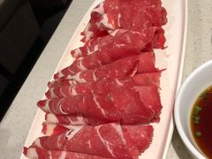 -海底捞火锅(亲子主题北金鹰店)