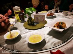 -风味小馆(天目湖宾馆店)