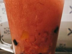 -高第街56号港式餐厅(山大路店)
