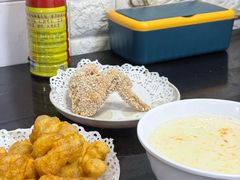 -成兴豆浆(福星分店)