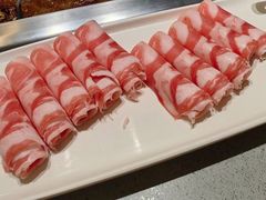-海底捞火锅(亲贤北街店)