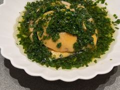 -漢舍中国菜馆(浦东嘉里城店)