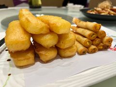 -双子楼大酒店(城开国际写字楼店)
