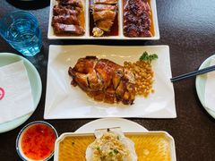 -有璟阁港式餐厅(国贸商城店)