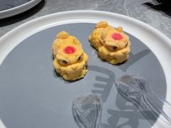 -龙人居·水煮鱼(五道口店)