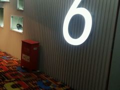 android_upload_pic-中影国际影城(西溪印象城CINITYLED店)