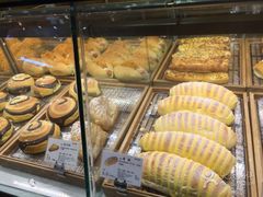 -爱达乐面包生日蛋糕(郫县时代天街店)