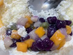 -ICEPOPO MILK(玖洲道店)