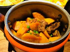 -原食日记(合生汇购物中心店)