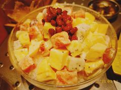 -小牛哈尼韩式水煎肉(万象城店)