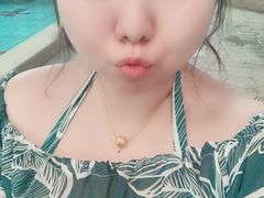 -南宫温泉水世界