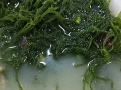 -考记泥焗鸡农庄·海鲜(北洛秘境店)