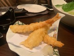 -佛山希尔顿酒店·融誉亚洲美食荟