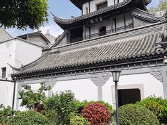 -凤凰寺