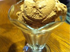 iphone_upload_pic-Awfully Chocolate(来福士广场店)