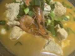 -小乡小镇·传承桐庐土菜·老板亲自烧的菜